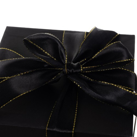 Rose in glass - luminous Malatec 21619