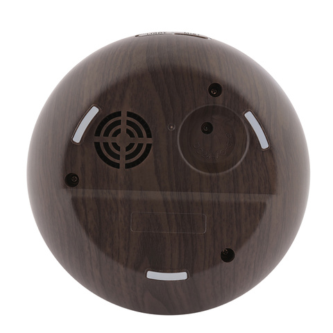 Aroma Diffusor - Luftbefeuchter 400ml DB 23509