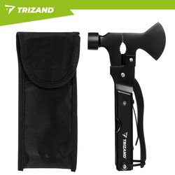 Trizand 21636 17-in-1-Multitool