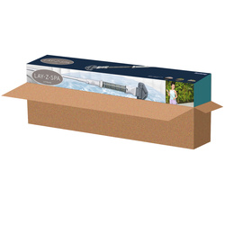 Poolbodenstaubsauger - BESTWAY 60327