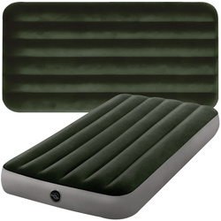 INTEX 64107 air mattress