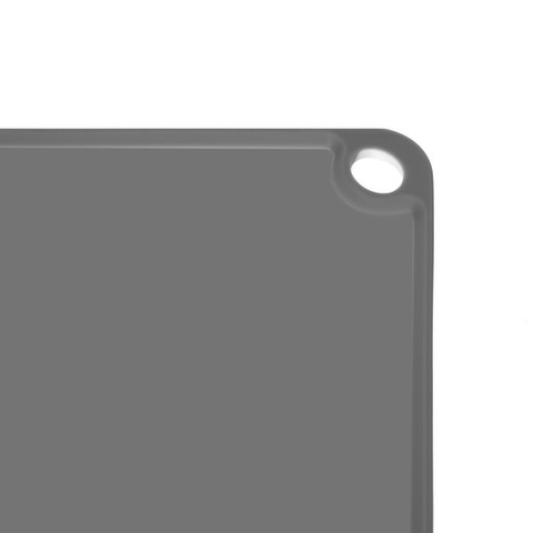 Silicone bowl pad Purlov 24295