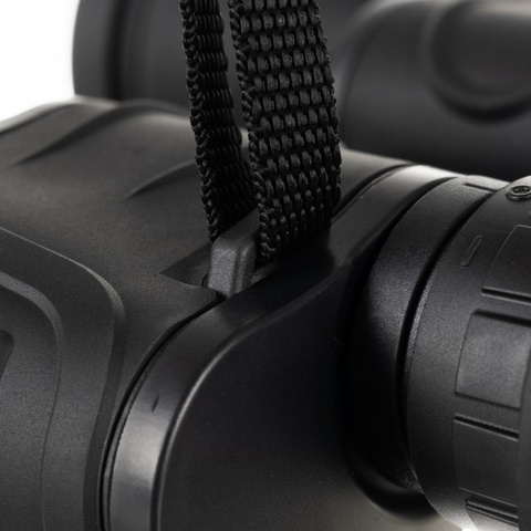 Hunting binoculars 23418