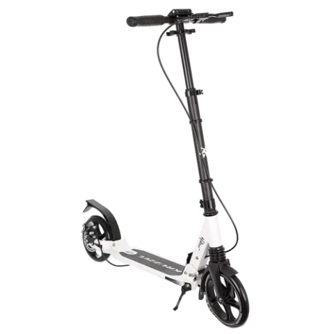 Kruzzel Hyperion W 23551 Scooter