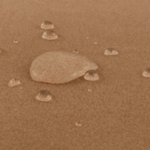 Beige swing NEW H26685