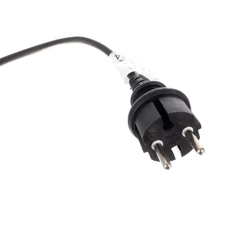 LED Reindeer - Cold White Ruhhy 22510