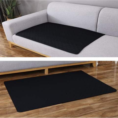 Hygieneeinlage 70x50cm Purlov 21956