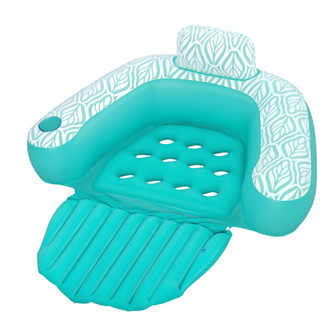 Aufblasbare Matratze - Sessel - BESTWAY 43719