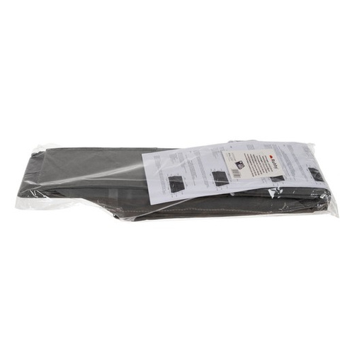 Unterwäsche-Organizer - 4er-Set. Ruhhy 19914