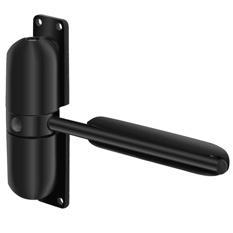 Door and gate closer 25075