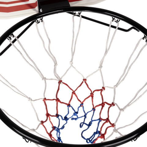 Basketbalová deska Trizand 24335