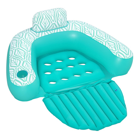 Aufblasbare Matratze - Sessel - BESTWAY 43719