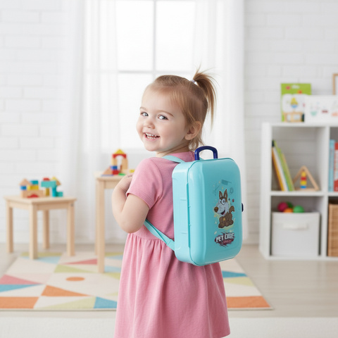 Dog bathing set - toy 26304