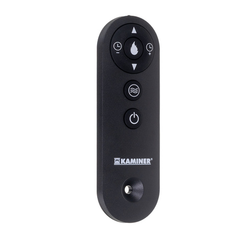 Blazeo Kaminer 26317 flame effect heater