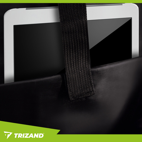 Рюкзак Trizand 24310 дорожная сумка