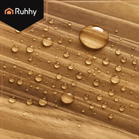 Подставка для цветов 86 см Ruhhy 26041