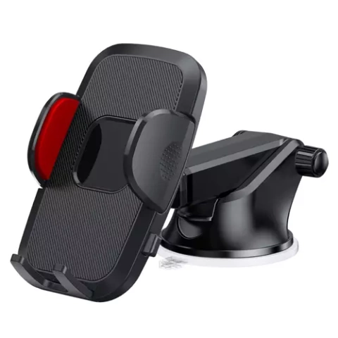 Support de téléphone de voiture Xtrobb 20384