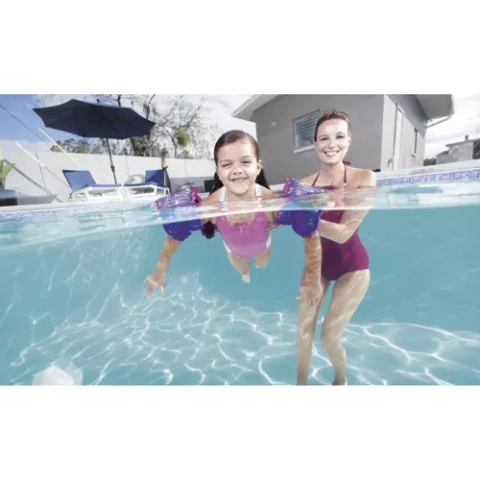 Swimming armbands - BESTWAY 32183