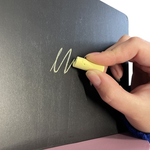 Holzstall mit Zubehör Kruzzel 24888