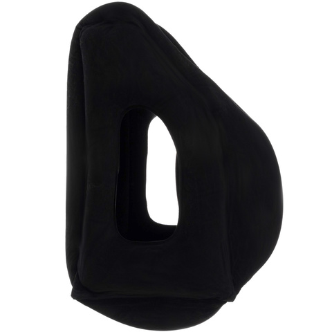Trizand Travel Pillow 25346
