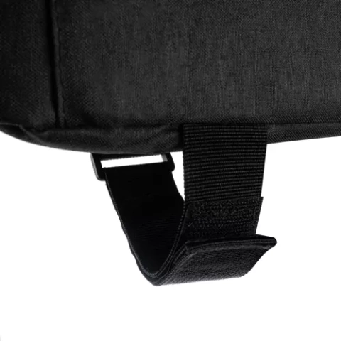 Trizand 20888 Thermo-Fahrradtasche