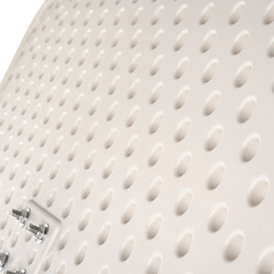 Tablica do koszykówki Trizand 24335