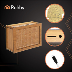 Tirelire - Défi d&#39;épargne de Ruhha 24602