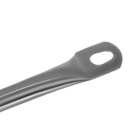 Ruhhy 24281 Induktionspad