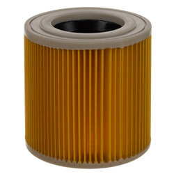 Staubsaugerbeutel - 10 Stück + Malatec 22580 Filter