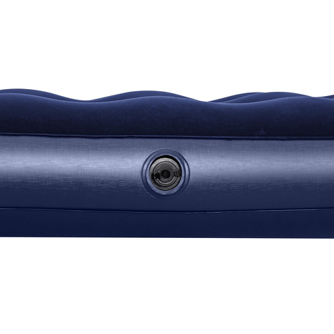 Double mattress 191 x 137 x 22 cm BESTWAY 67002