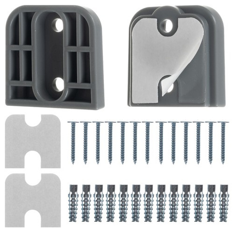 Ruhhy 19381 Door Safety Gate