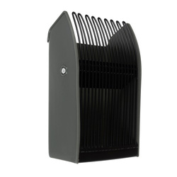 Gardlov 24249 Fruit Picker