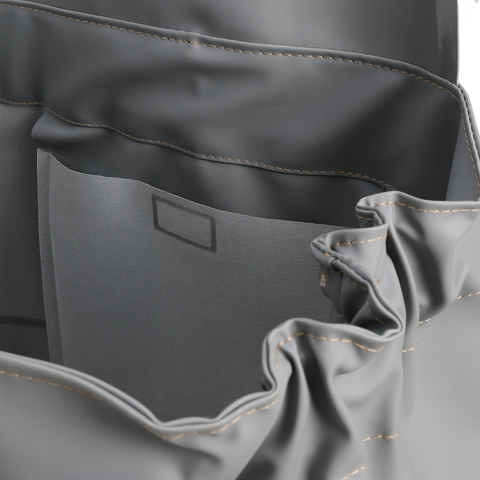 TRIZAND Angel-Wathose - Wathose 45