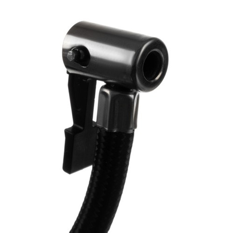 Xtrobb 21866 Autokompressor