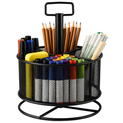 Maaleo 26290 Schreibtisch-Organizer