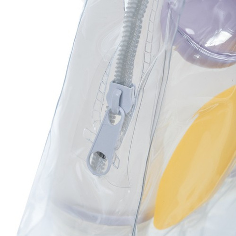 Trizand 24337 Reisekosmetiktasche