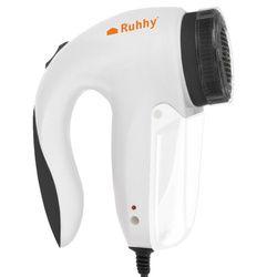 Kabel-Kleiderrasierer 22685 Ruhhy