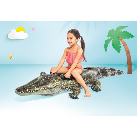 INTEX 57551 Luftmatratze