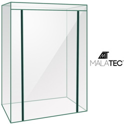 Mini foil greenhouse 23358