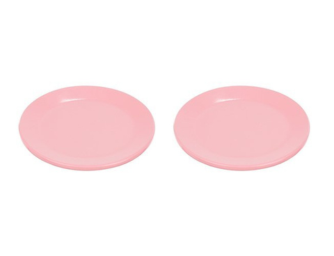 Tort urodzinowy drewniany