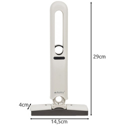 Ruhhy 24345 Mini-Mopp