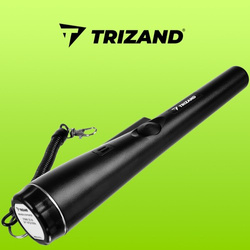 Trizand 21805 Metalldetektor
