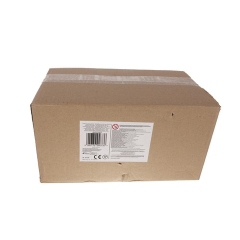 Kinderstaubsauger - blau 22567