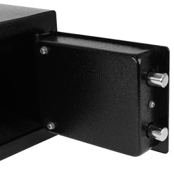S8800 Key Safe