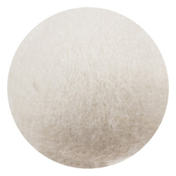Wool dryer balls 20993