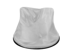 Feuerfester Stofffilter für den Staubsauger 8790