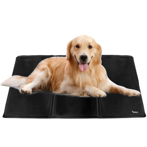 Cooling mat - pet bed 88x49.5cm