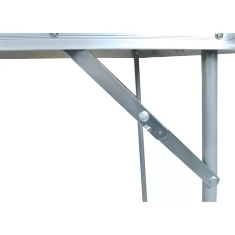 Table touristique pliable S23500