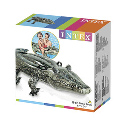 Materac dmuchany INTEX 57551