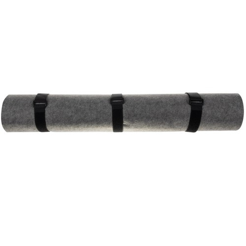 Dėlionės kilimėlis - lenta Malatec 21835